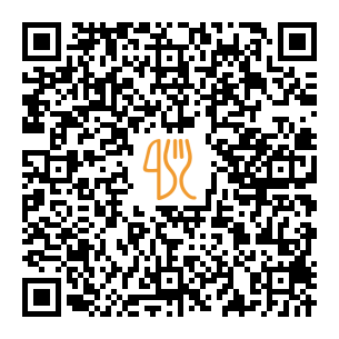 Link z kodem QR do karta Thai-Nippon Sushi-Bar