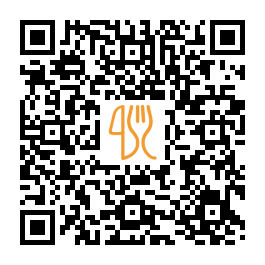 Link z kodem QR do karta Sai's Thai Cuisine