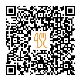 Link z kodem QR do karta The Honey Baked Ham Company