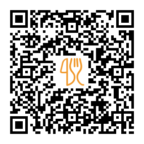 Link z kodem QR do karta Hanoi September