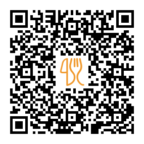 Link z kodem QR do karta Takagi Ramen (jurong West)