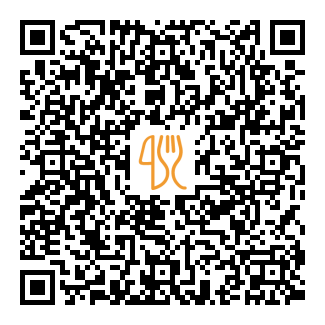 Link z kodem QR do karta Hotel Pension Restaurant Seidl Josef Eventlocation