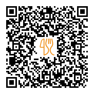 Link z kodem QR do karta Three Sisters Vietnamese Tuckshop