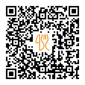 Link z kodem QR do karta Trupti Veg Restaurant