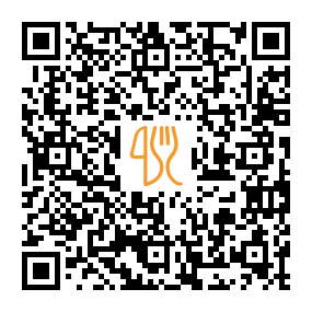 Link z kodem QR do karta 575 Pizzeria