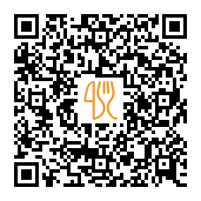 Link z kodem QR do karta China Restaurant China Town