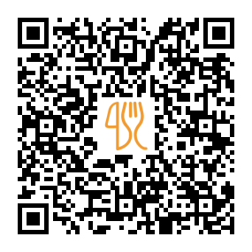 Link z kodem QR do karta Kula Lodge & Restaurant.