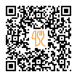 Link z kodem QR do karta China Jade