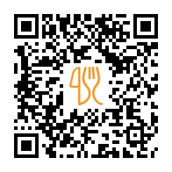 Link z kodem QR do karta Büyük Adana Kebap