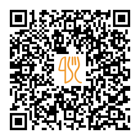 Link z kodem QR do karta Ox Café GmbH