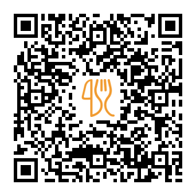 Link z kodem QR do karta Gautor Korea Restaurant