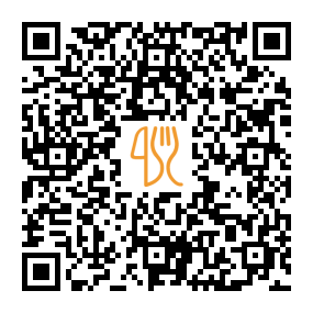 Link z kodem QR do karta Villa Fik #2702