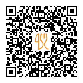 Link z kodem QR do karta Przemyslaw Halat Cucina Di Mamma