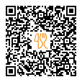 Link z kodem QR do karta Sweetsie Bakery and Cafe