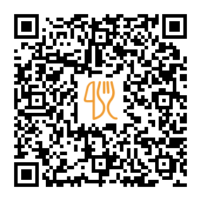 Link z kodem QR do karta Phuket Health Shop