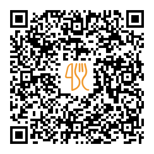 Link z kodem QR do karta Pǐn Xiāng Diàn Cháo Zhōu Shā Guō Zhōu