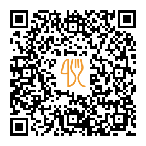 Link z kodem QR do karta Villa Fik #4604