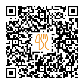 Link z kodem QR do karta Villa Fik #1414