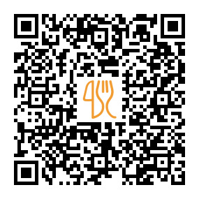 Link z kodem QR do karta Villa Fik #5327