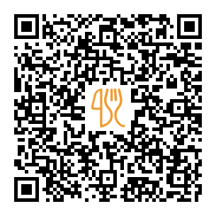 Link z kodem QR do karta Burger King Hannoversche Str. Osnabrück