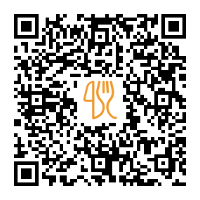 Link z kodem QR do karta Villa Fik #4814