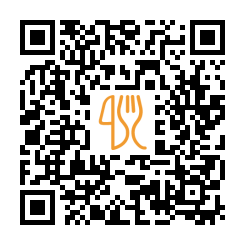 Link z kodem QR do karta Utsav Food