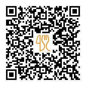 Link z kodem QR do karta Hunan Village