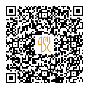 Link z kodem QR do karta Mr.38 Kā Lī Tái Zhōng Féng Jiǎ Diàn