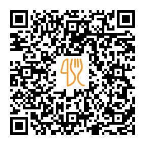 Link z kodem QR do karta El Meson Latin American Cuisine