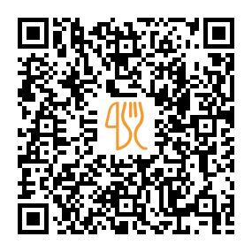 Link z kodem QR do karta Veganam Asiatische Küche