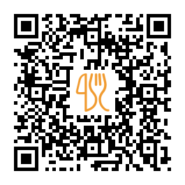 Link z kodem QR do karta China- Jade