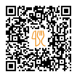 Link z kodem QR do karta China Joe's