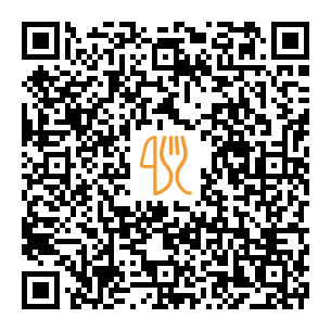 Link z kodem QR do karta Plank Bäckerei-Konditorei GmbH