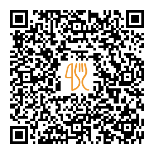 Link z kodem QR do karta Y C Korean Japanese Cuisine (gold 186 Food Court)