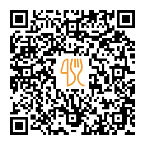 Link z kodem QR do karta Kobe Japanese Cuisine