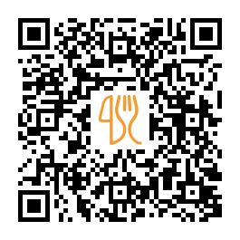 Link z kodem QR do karta Pub Nowa Czarka