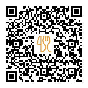 Link z kodem QR do karta Ya Ya Asian Gourmet House