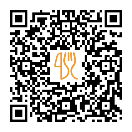 Link z kodem QR do karta Villa Fik #4603