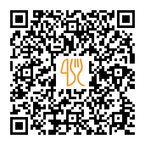 Link z kodem QR do karta Frontemare Food Drink&relax