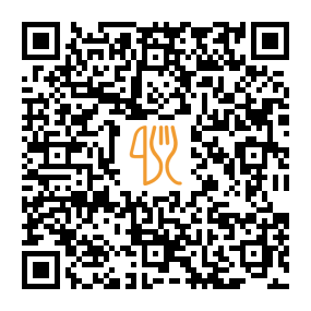 Link z kodem QR do karta Kung Fu Tea