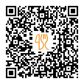 Link z kodem QR do karta Kampai Japanese Food