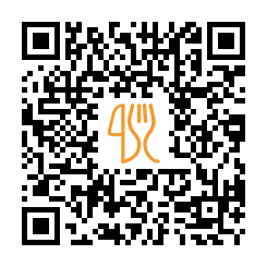 Enlace de código QR al menú de Sushiberry