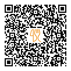 Link z kodem QR do karta Bistro' 4.0 Wine Pizza&food