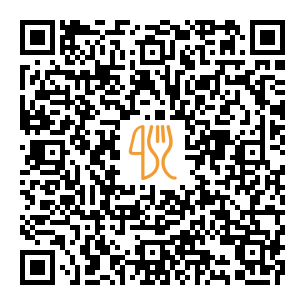 Link z kodem QR do karta Chinarestaurant Chins China Express