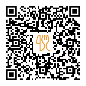 Link z kodem QR do karta Provenance Vineyards