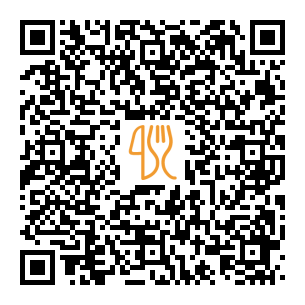 Link z kodem QR do karta Soul R. Vegan Café Líng Hún Cān Tīng