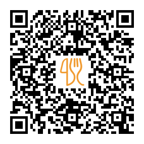 Link z kodem QR do karta Le Jeanne Hachette