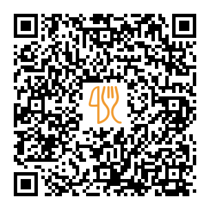 Link z kodem QR do karta Yún Diān Yún Nán Guò Qiáo Mǐ Xiàn Tái Běi Zhōng Xiào Diàn