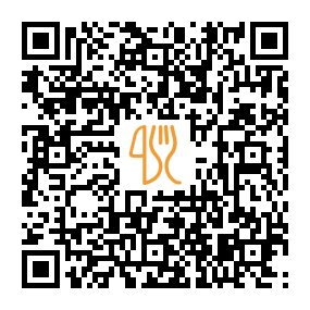 Link z kodem QR do karta Villa Fik #5619