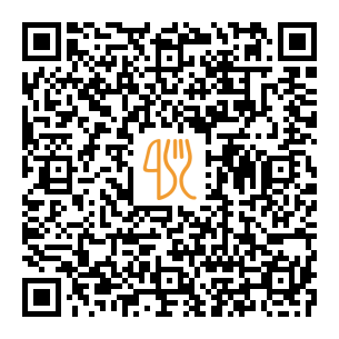 Link z kodem QR do karta Handwerksbäckerei Mack Gmbh Co. Kg